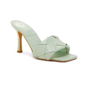 Vince Camuto Brelanie in Cool Mint